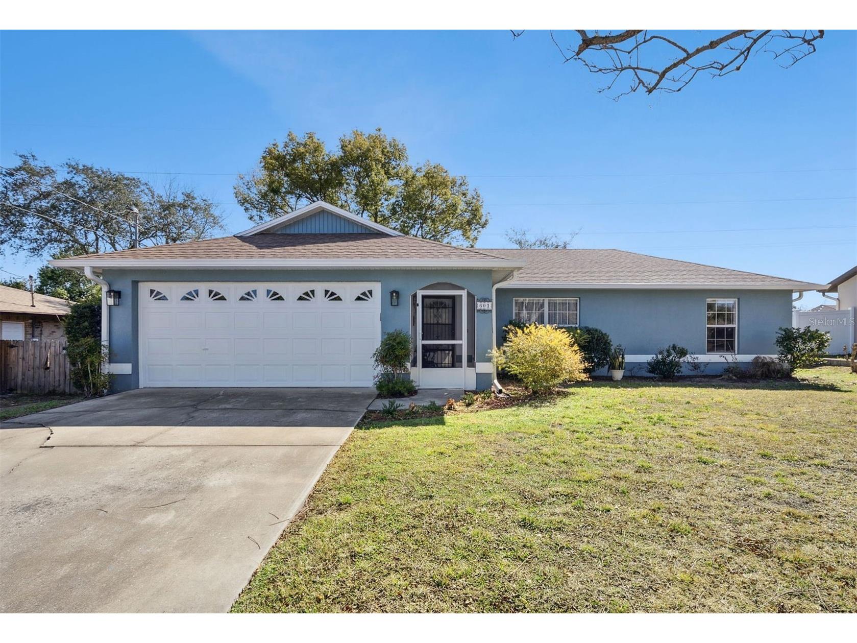 601 S Glancy Drive Deltona FL 32725 O6381051 image1