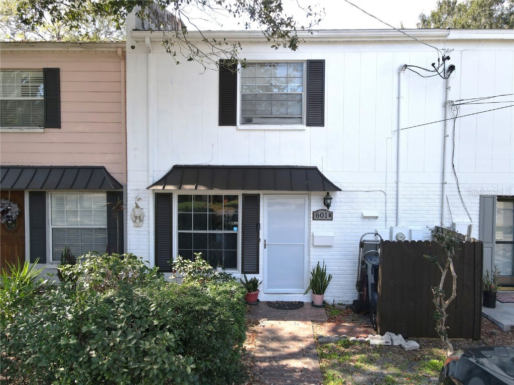 601 S Matanzas Avenue #B Tampa FL 33609 U8189294 image1