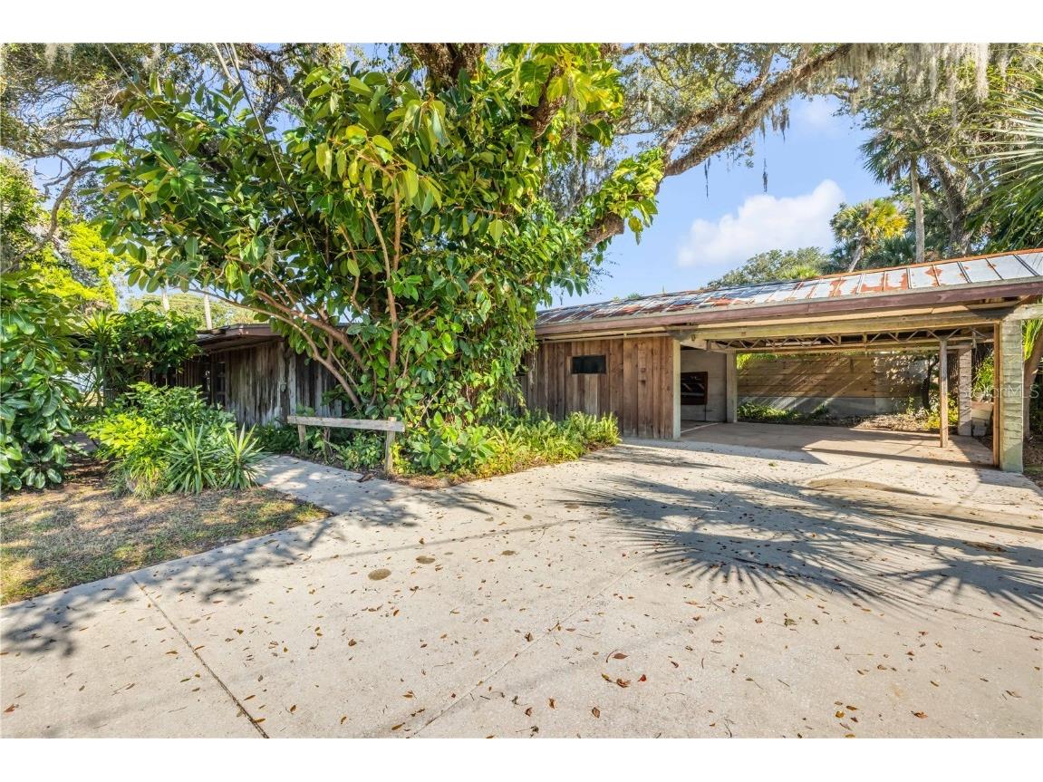 601 S Pine Street New Smyrna Beach FL 32169 NS1086488 image1