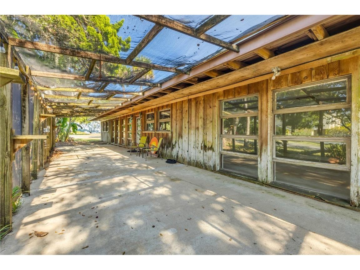 601 S Pine Street New Smyrna Beach FL 32169 NS1086488 image10