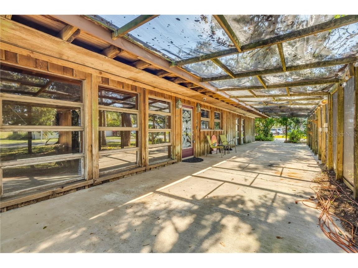 601 S Pine Street New Smyrna Beach FL 32169 NS1086488 image11