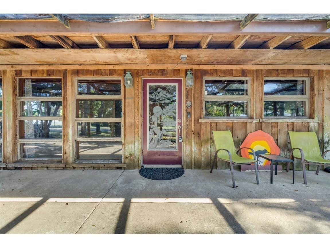 601 S Pine Street New Smyrna Beach FL 32169 NS1086488 image12