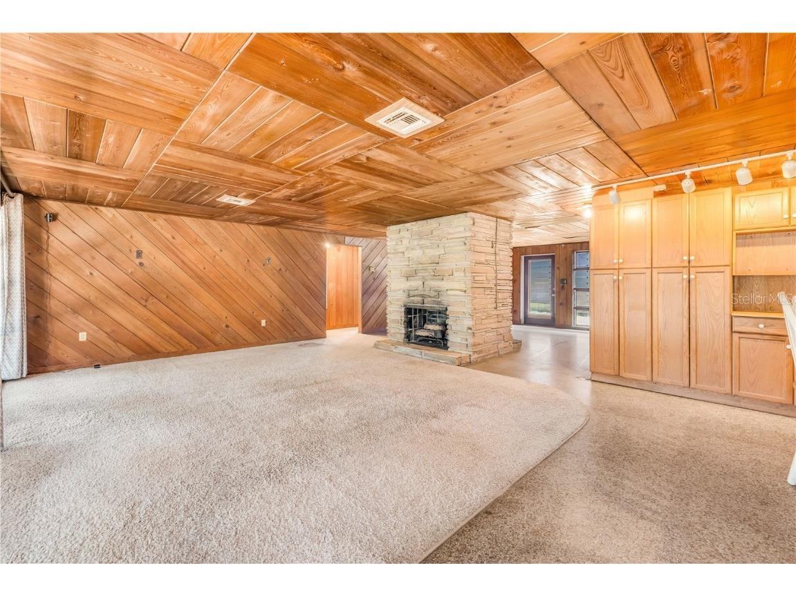 601 S Pine Street New Smyrna Beach FL 32169 NS1086488 image13