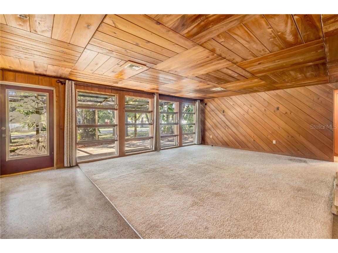 601 S Pine Street New Smyrna Beach FL 32169 NS1086488 image14