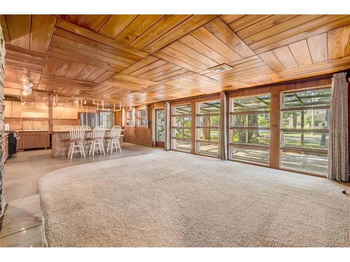 601 S Pine Street New Smyrna Beach FL 32169 NS1086488 image15