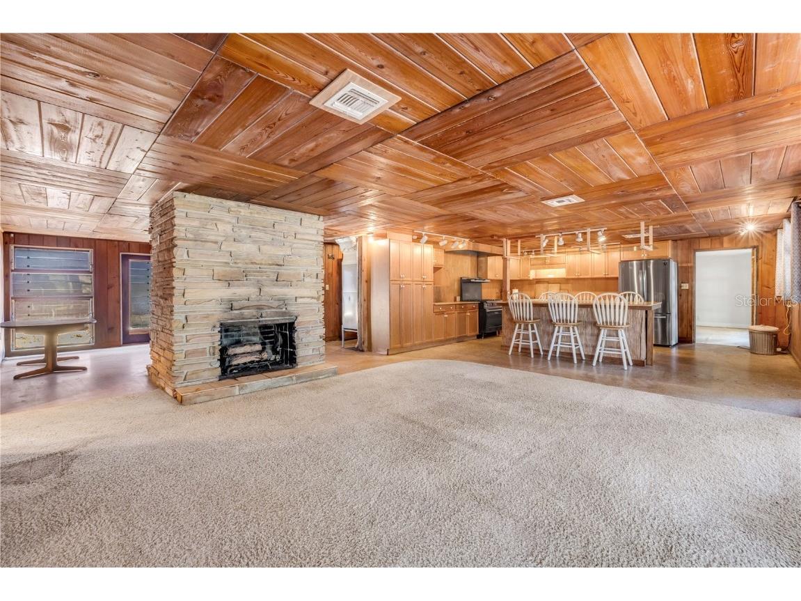 601 S Pine Street New Smyrna Beach FL 32169 NS1086488 image16