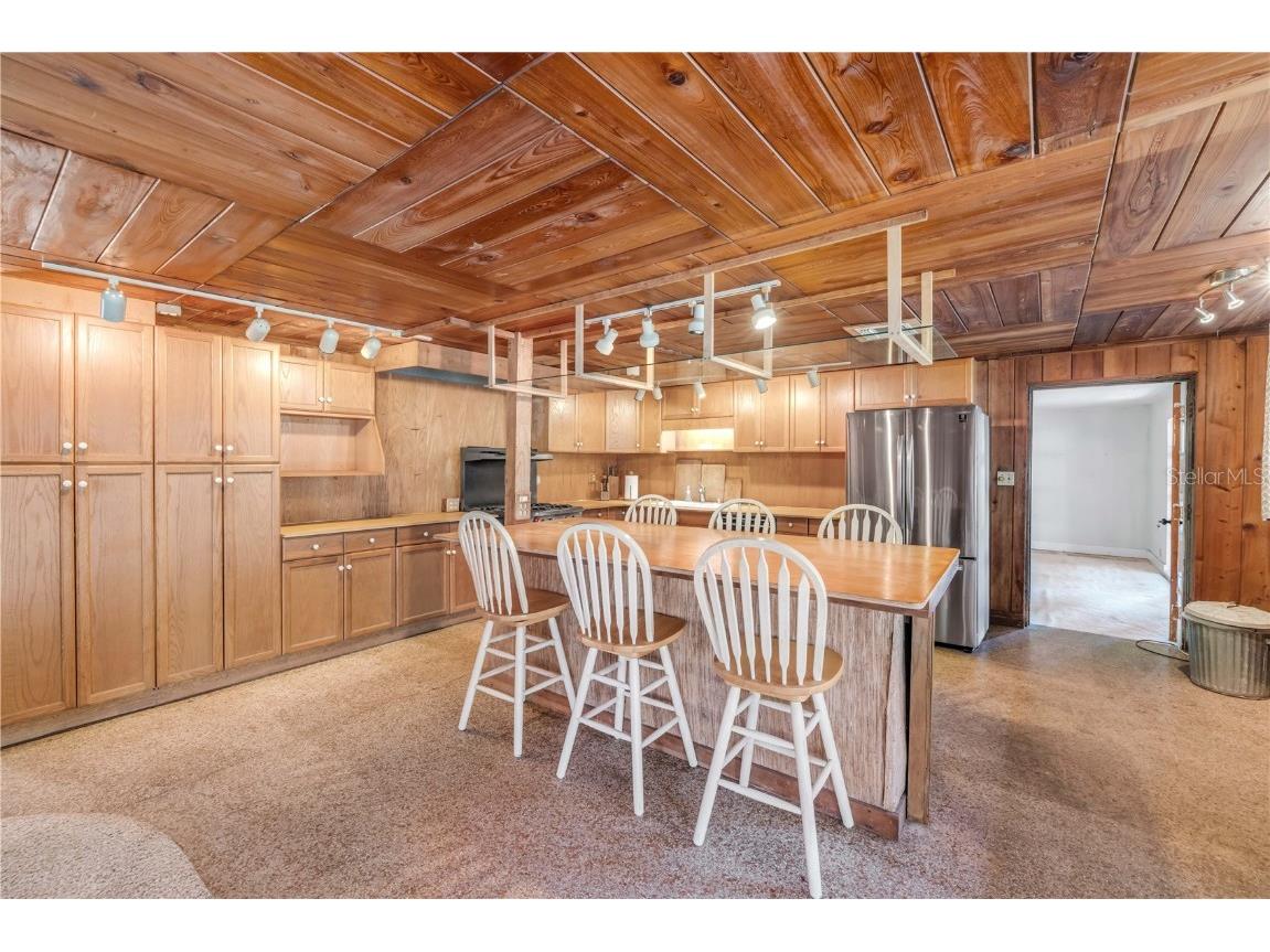 601 S Pine Street New Smyrna Beach FL 32169 NS1086488 image17