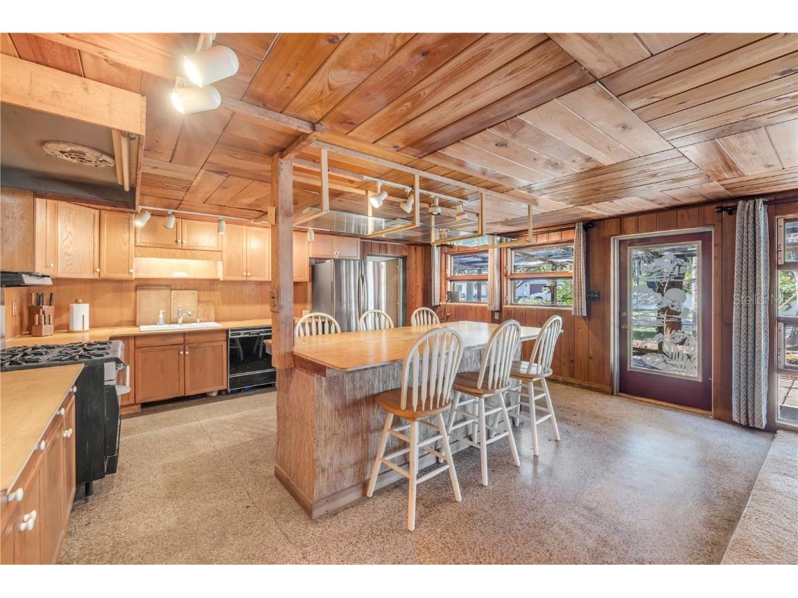 601 S Pine Street New Smyrna Beach FL 32169 NS1086488 image18