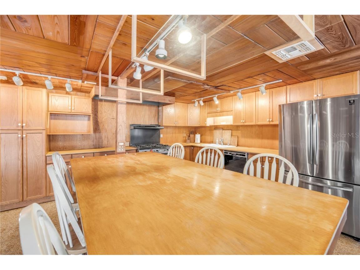 601 S Pine Street New Smyrna Beach FL 32169 NS1086488 image19