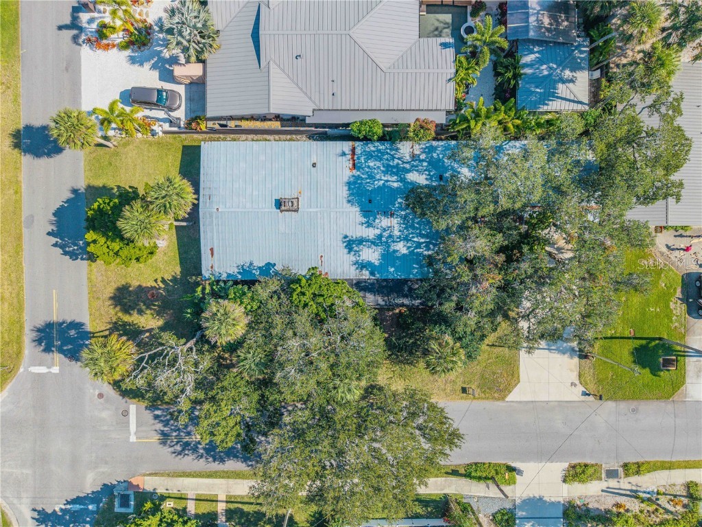 601 S Pine Street New Smyrna Beach FL 32169 NS1086488 image2