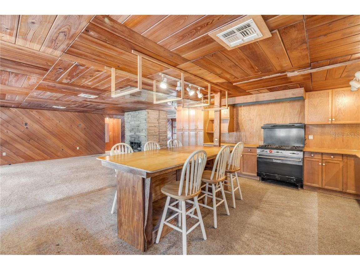 601 S Pine Street New Smyrna Beach FL 32169 NS1086488 image20