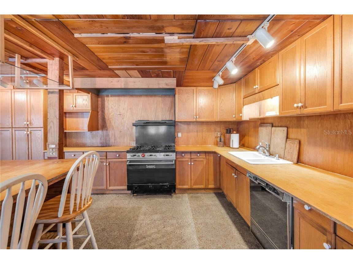 601 S Pine Street New Smyrna Beach FL 32169 NS1086488 image21