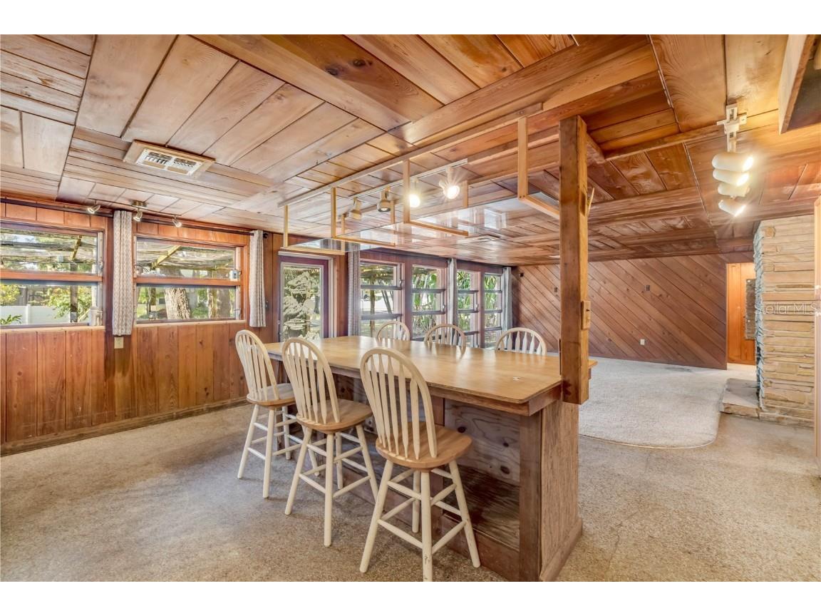 601 S Pine Street New Smyrna Beach FL 32169 NS1086488 image23