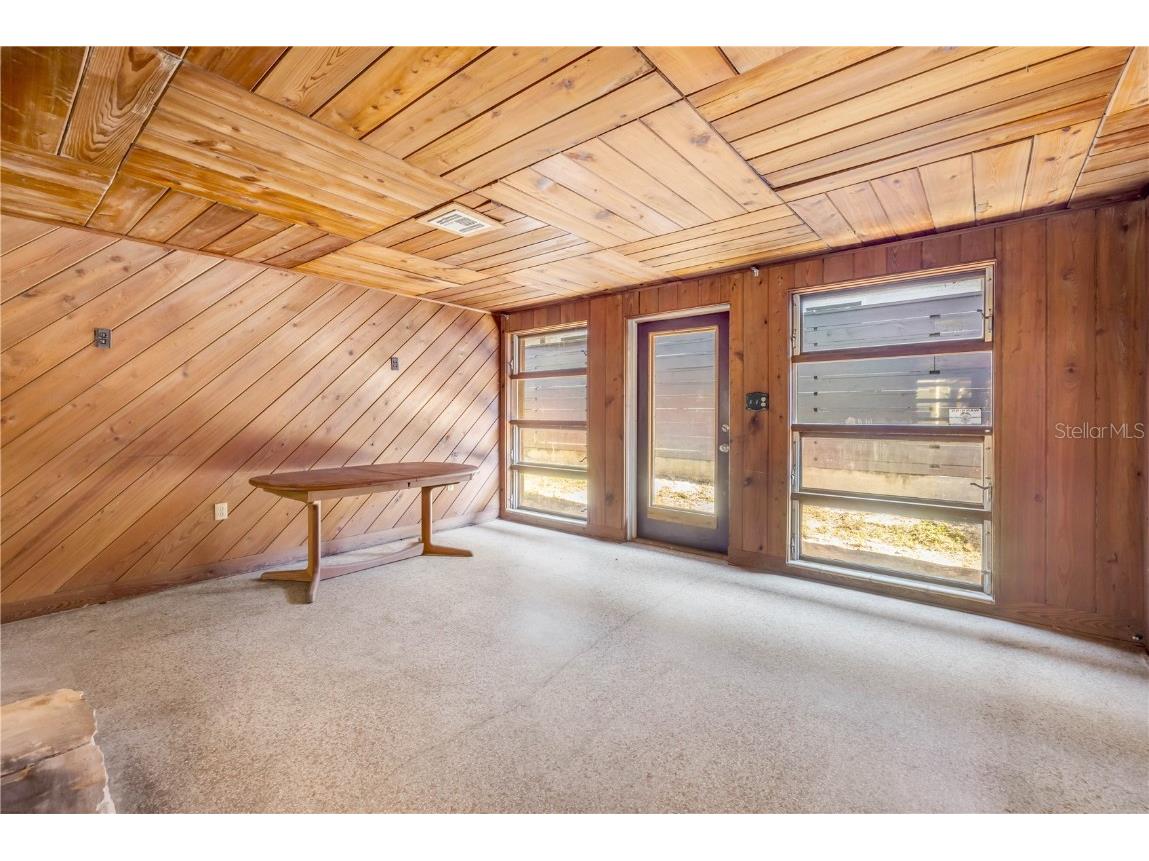 601 S Pine Street New Smyrna Beach FL 32169 NS1086488 image24