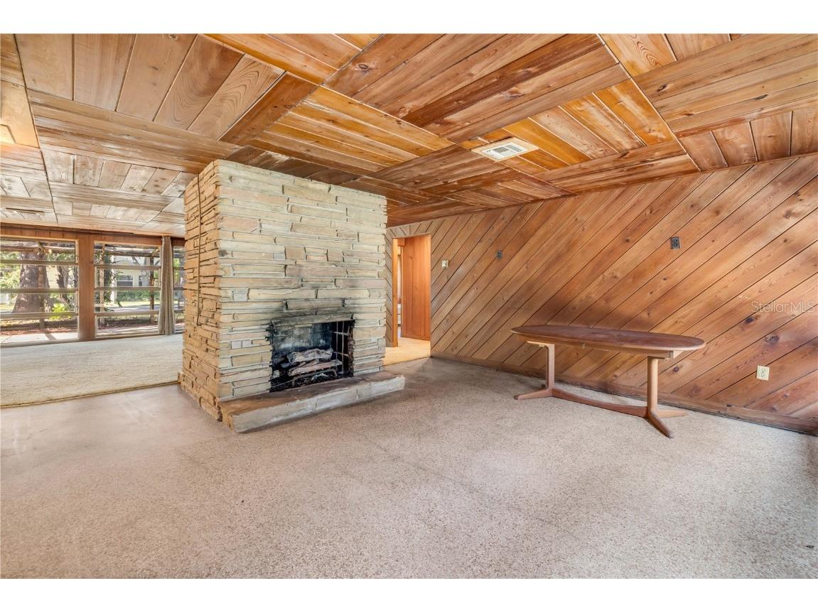 601 S Pine Street New Smyrna Beach FL 32169 NS1086488 image25