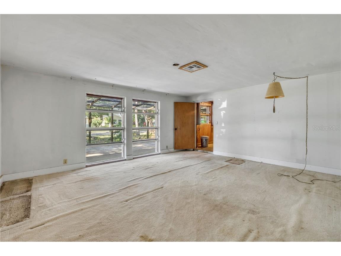 601 S Pine Street New Smyrna Beach FL 32169 NS1086488 image27