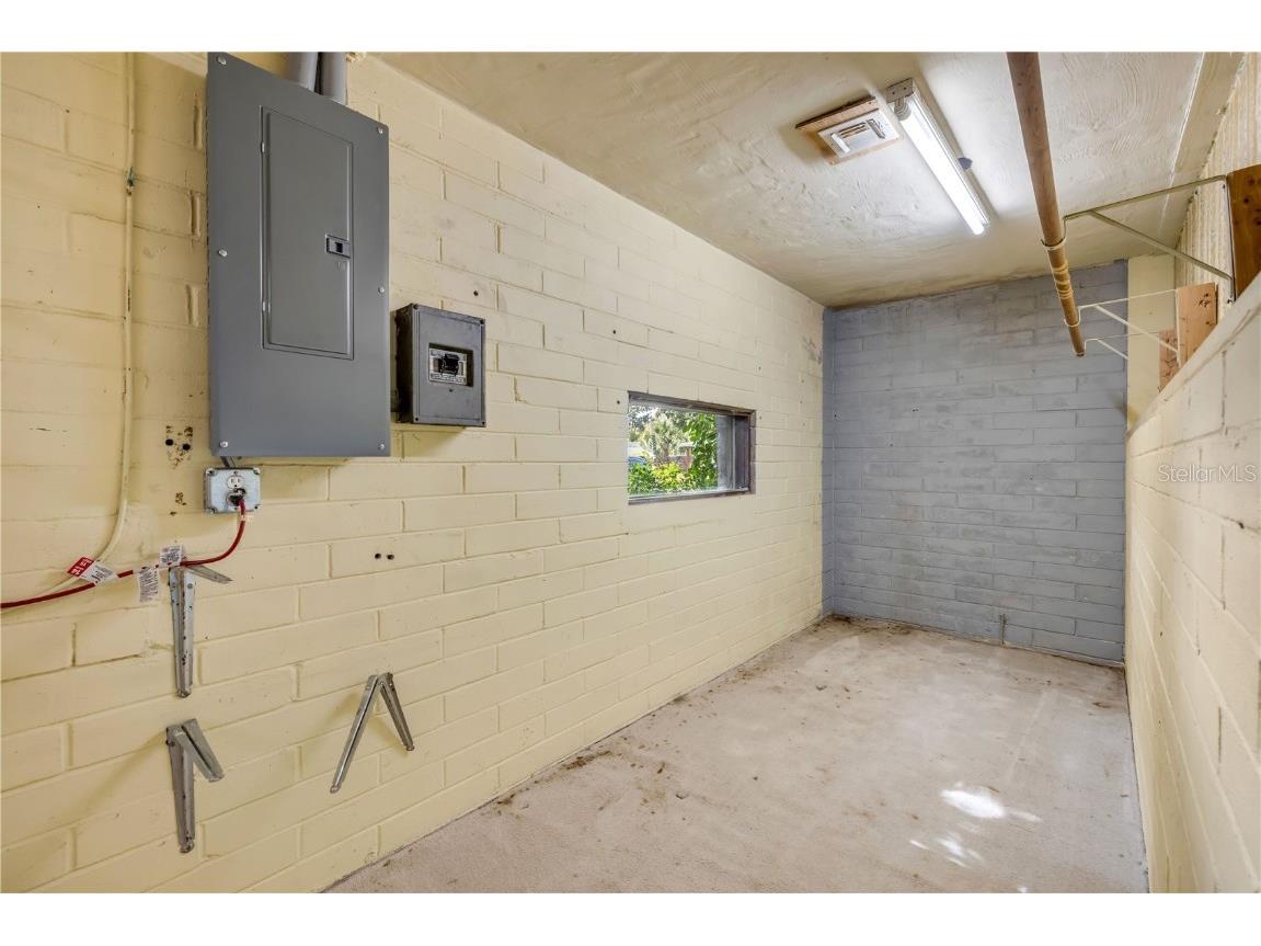 601 S Pine Street New Smyrna Beach FL 32169 NS1086488 image28