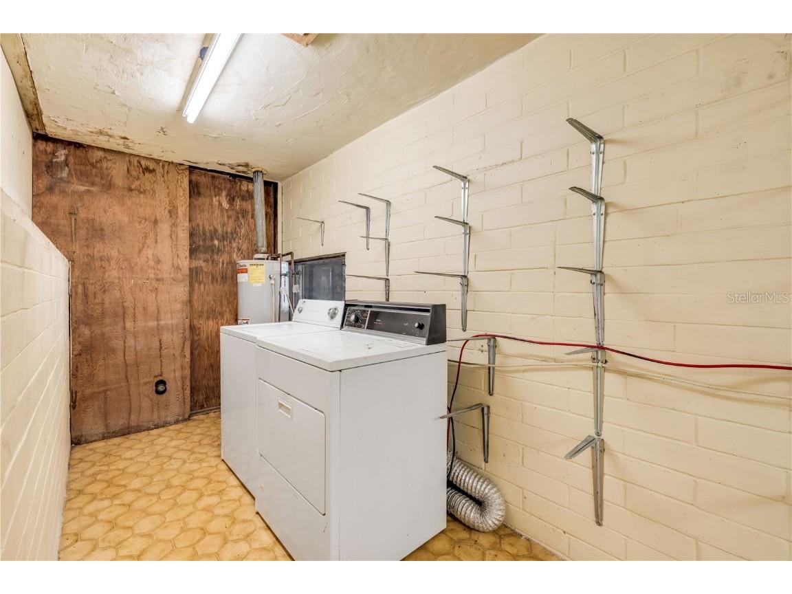 601 S Pine Street New Smyrna Beach FL 32169 NS1086488 image29