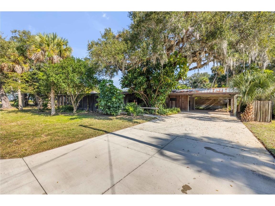 601 S Pine Street New Smyrna Beach FL 32169 NS1086488 image3