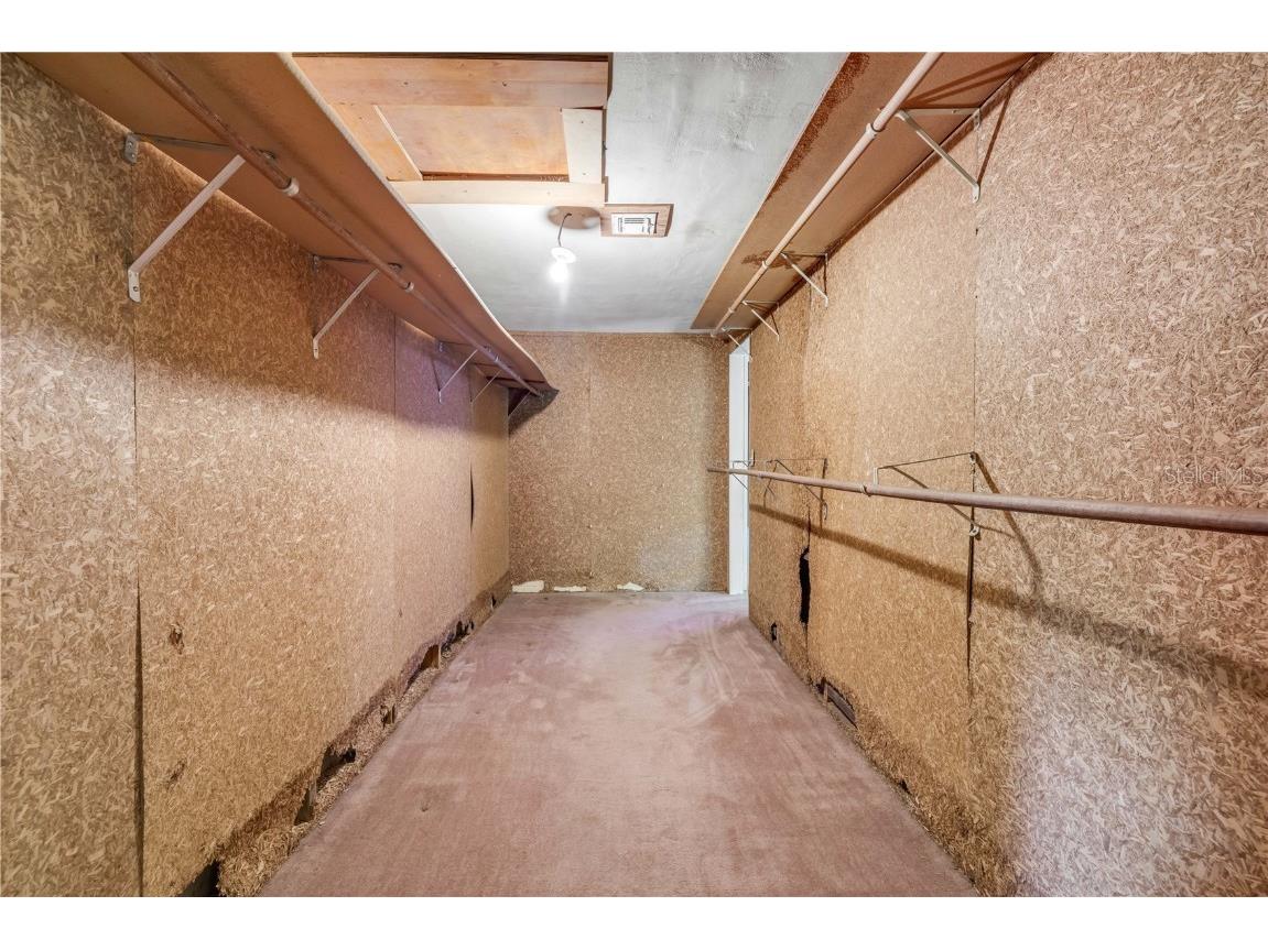 601 S Pine Street New Smyrna Beach FL 32169 NS1086488 image30