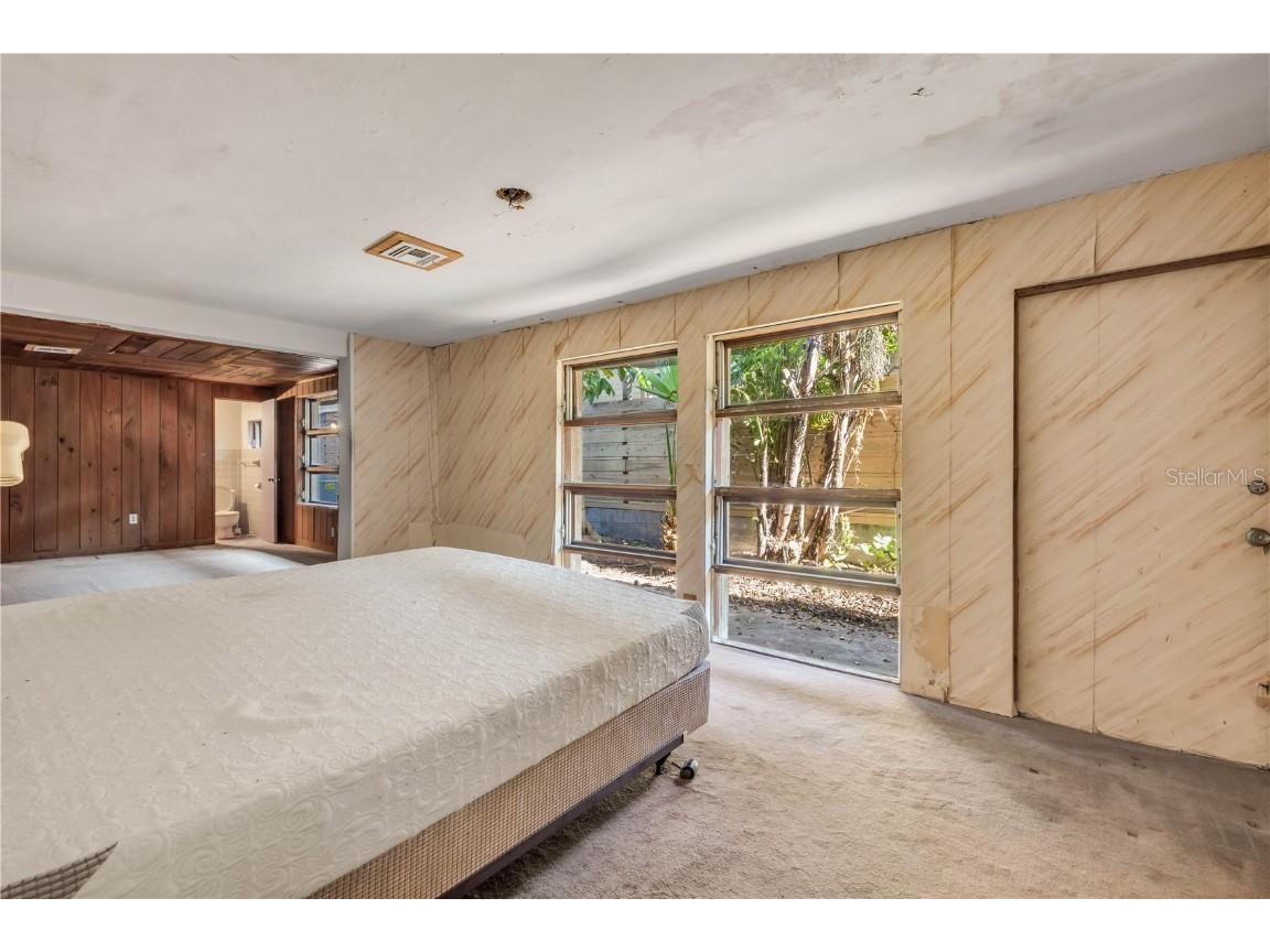 601 S Pine Street New Smyrna Beach FL 32169 NS1086488 image31