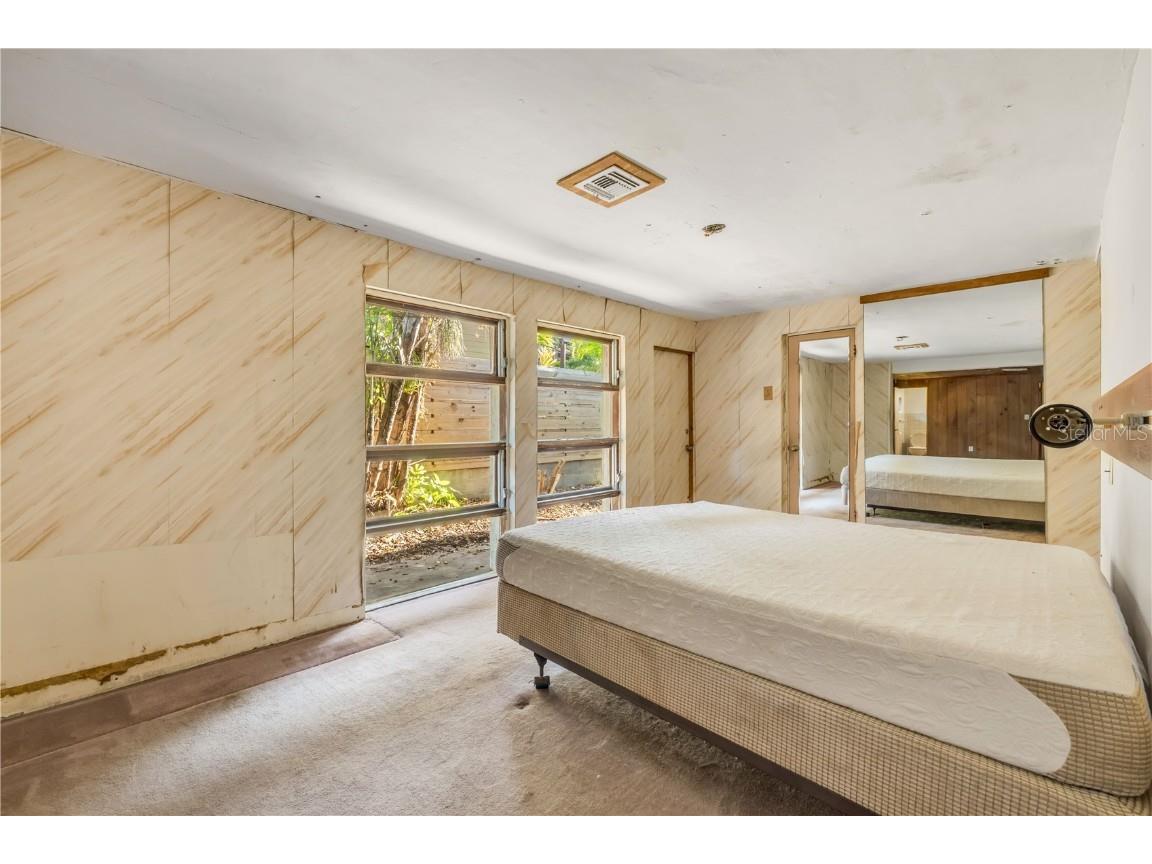 601 S Pine Street New Smyrna Beach FL 32169 NS1086488 image32