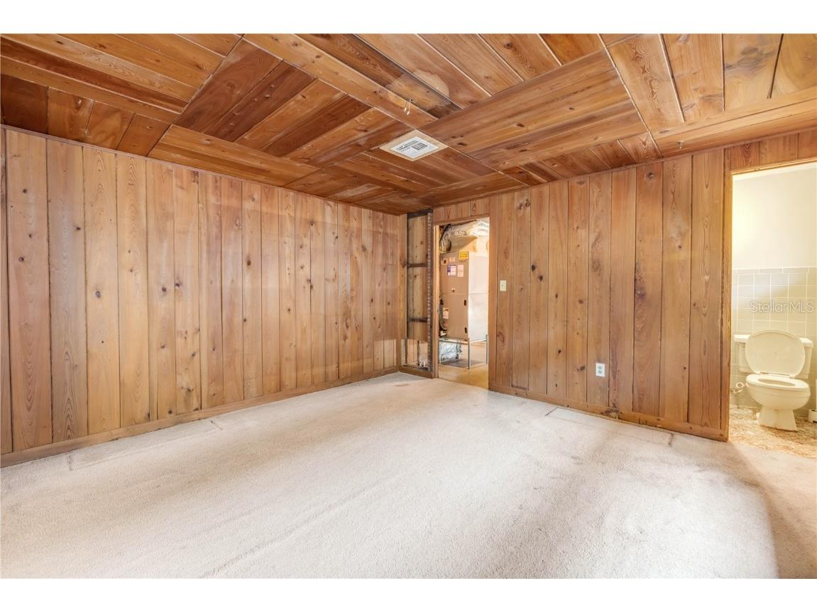 601 S Pine Street New Smyrna Beach FL 32169 NS1086488 image33