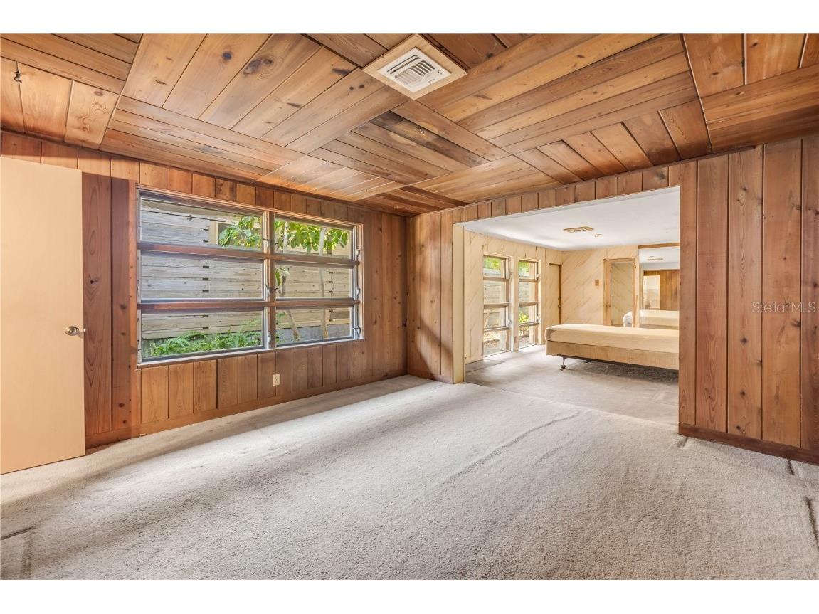 601 S Pine Street New Smyrna Beach FL 32169 NS1086488 image34