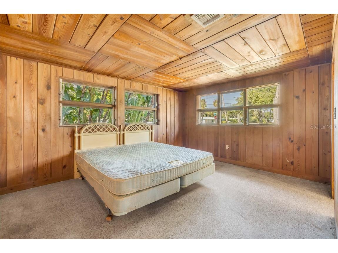 601 S Pine Street New Smyrna Beach FL 32169 NS1086488 image36