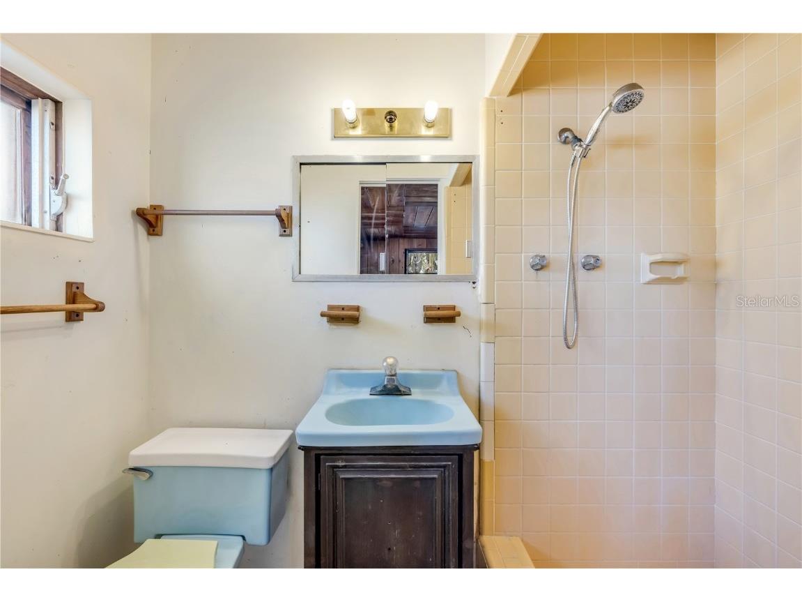 601 S Pine Street New Smyrna Beach FL 32169 NS1086488 image37