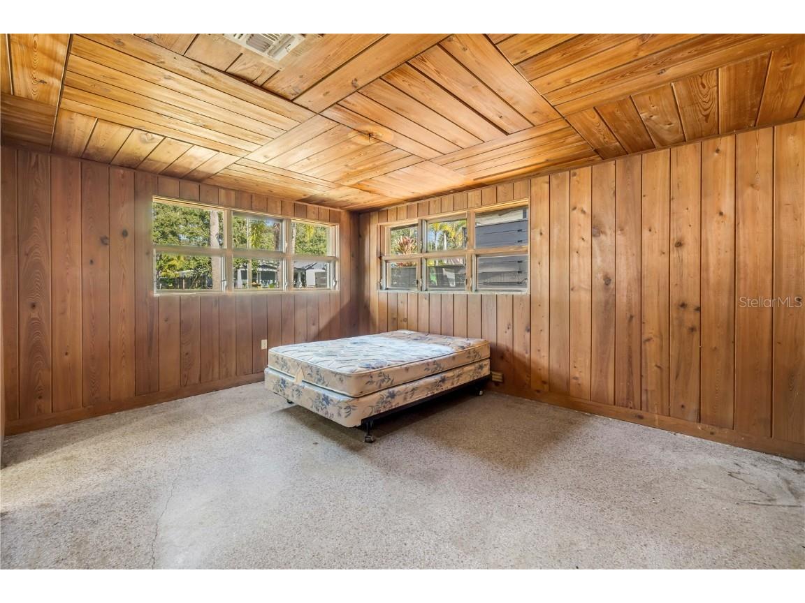 601 S Pine Street New Smyrna Beach FL 32169 NS1086488 image38