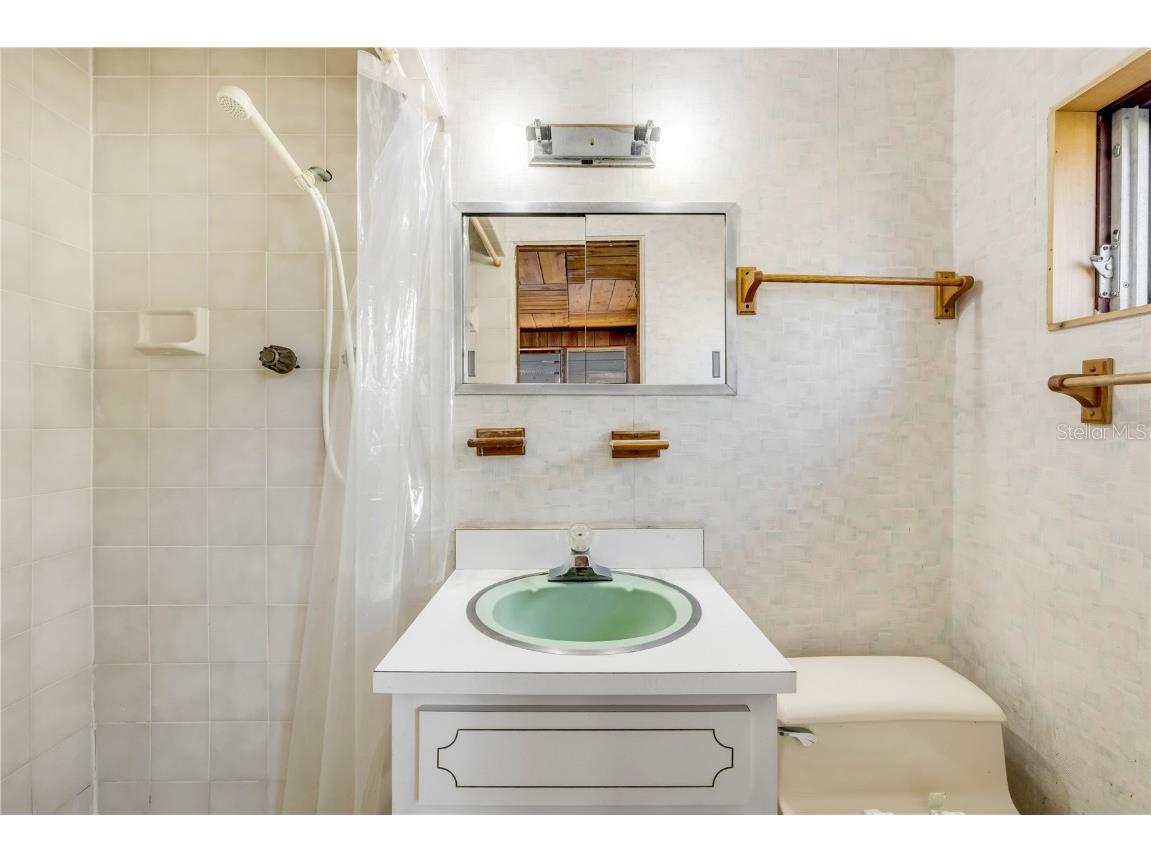 601 S Pine Street New Smyrna Beach FL 32169 NS1086488 image39