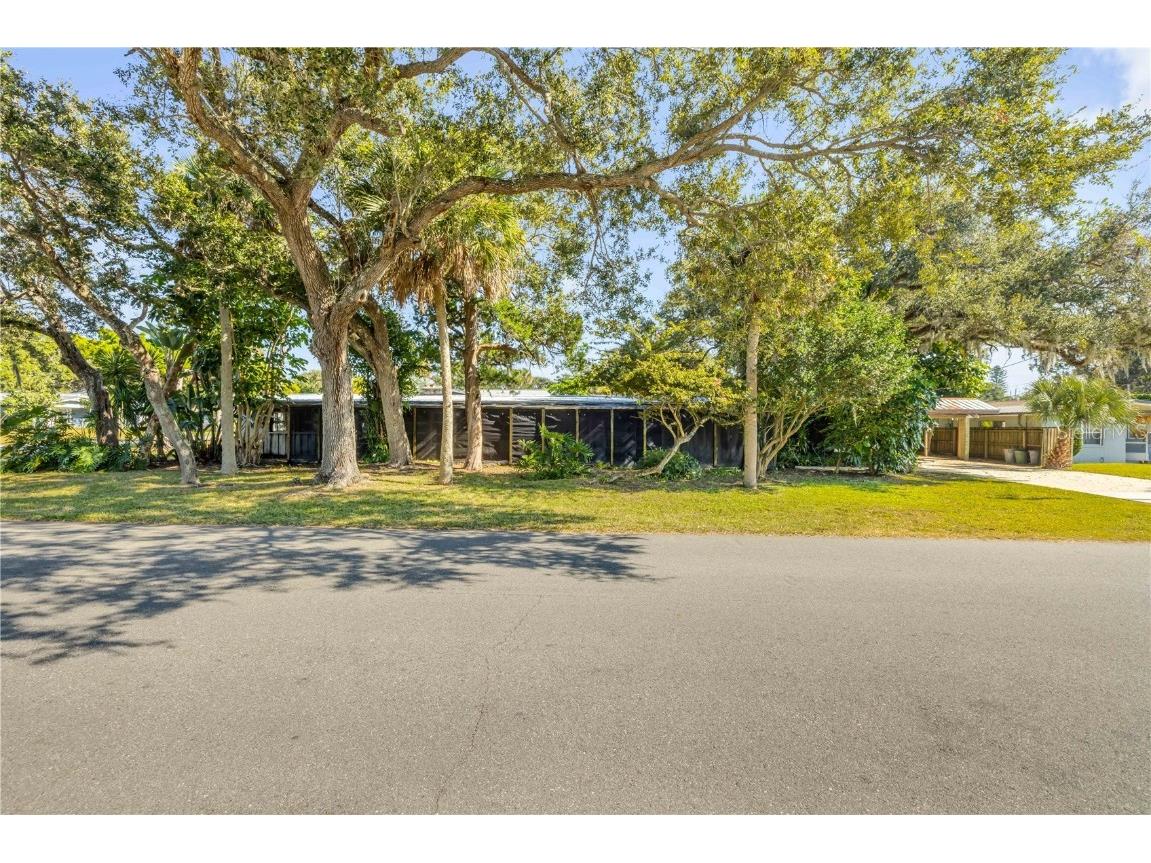 601 S Pine Street New Smyrna Beach FL 32169 NS1086488 image4