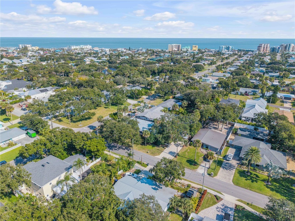 601 S Pine Street New Smyrna Beach FL 32169 NS1086488 image40