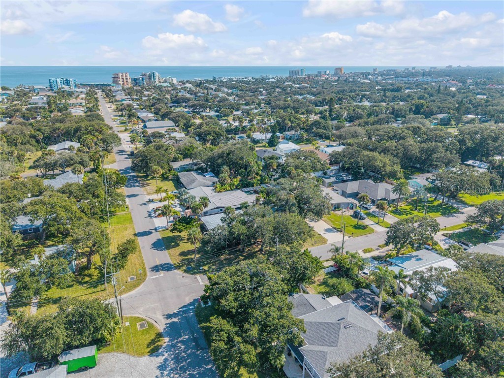 601 S Pine Street New Smyrna Beach FL 32169 NS1086488 image41