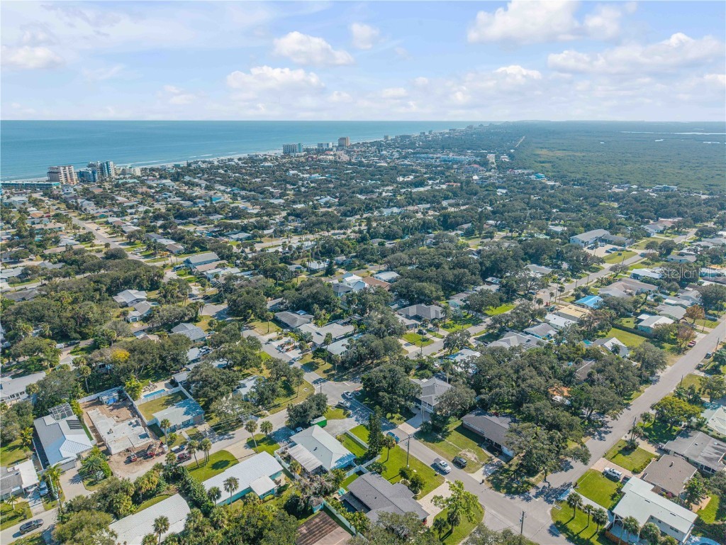 601 S Pine Street New Smyrna Beach FL 32169 NS1086488 image42