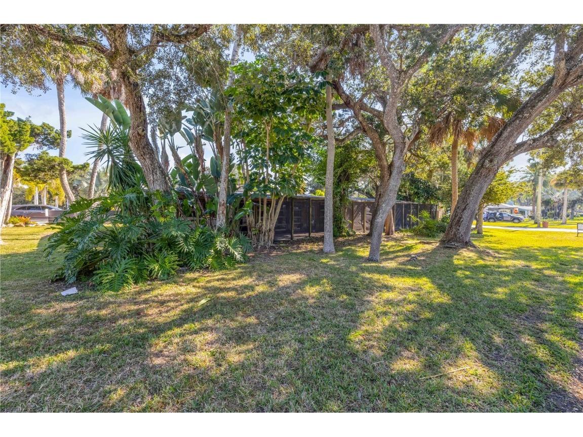 601 S Pine Street New Smyrna Beach FL 32169 NS1086488 image5