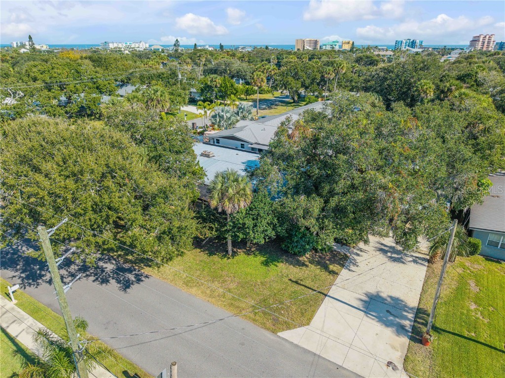 601 S Pine Street New Smyrna Beach FL 32169 NS1086488 image6