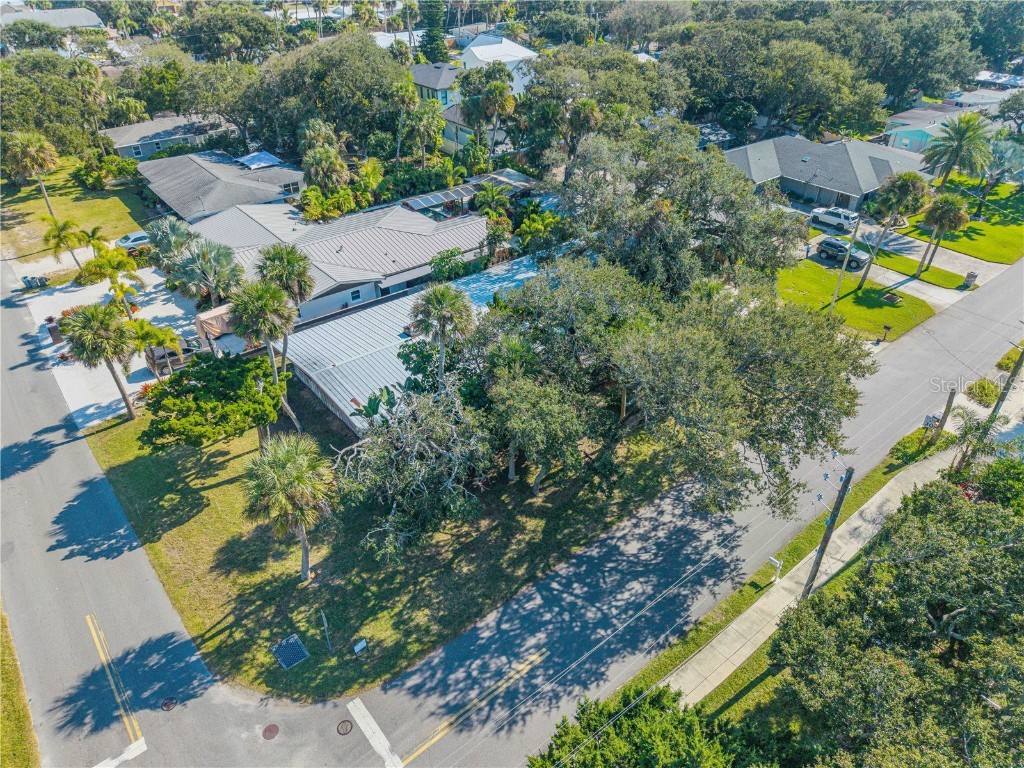 601 S Pine Street New Smyrna Beach FL 32169 NS1086488 image8