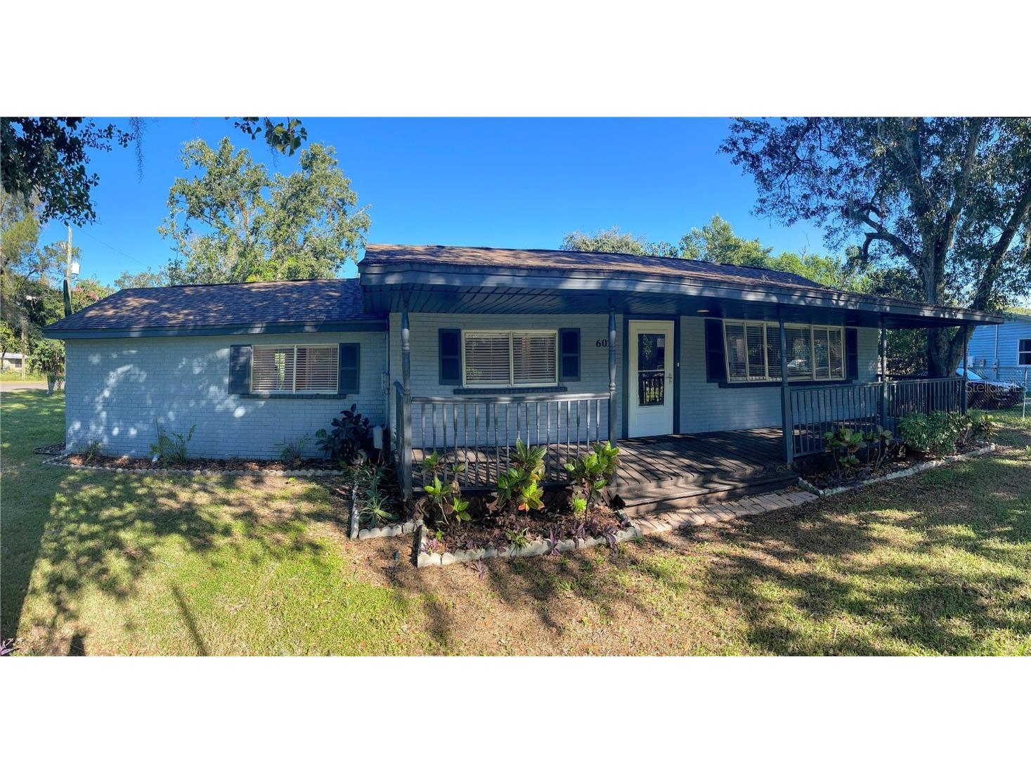 601 S Saint Cloud Avenue Valrico FL 33594 T3474771 image1