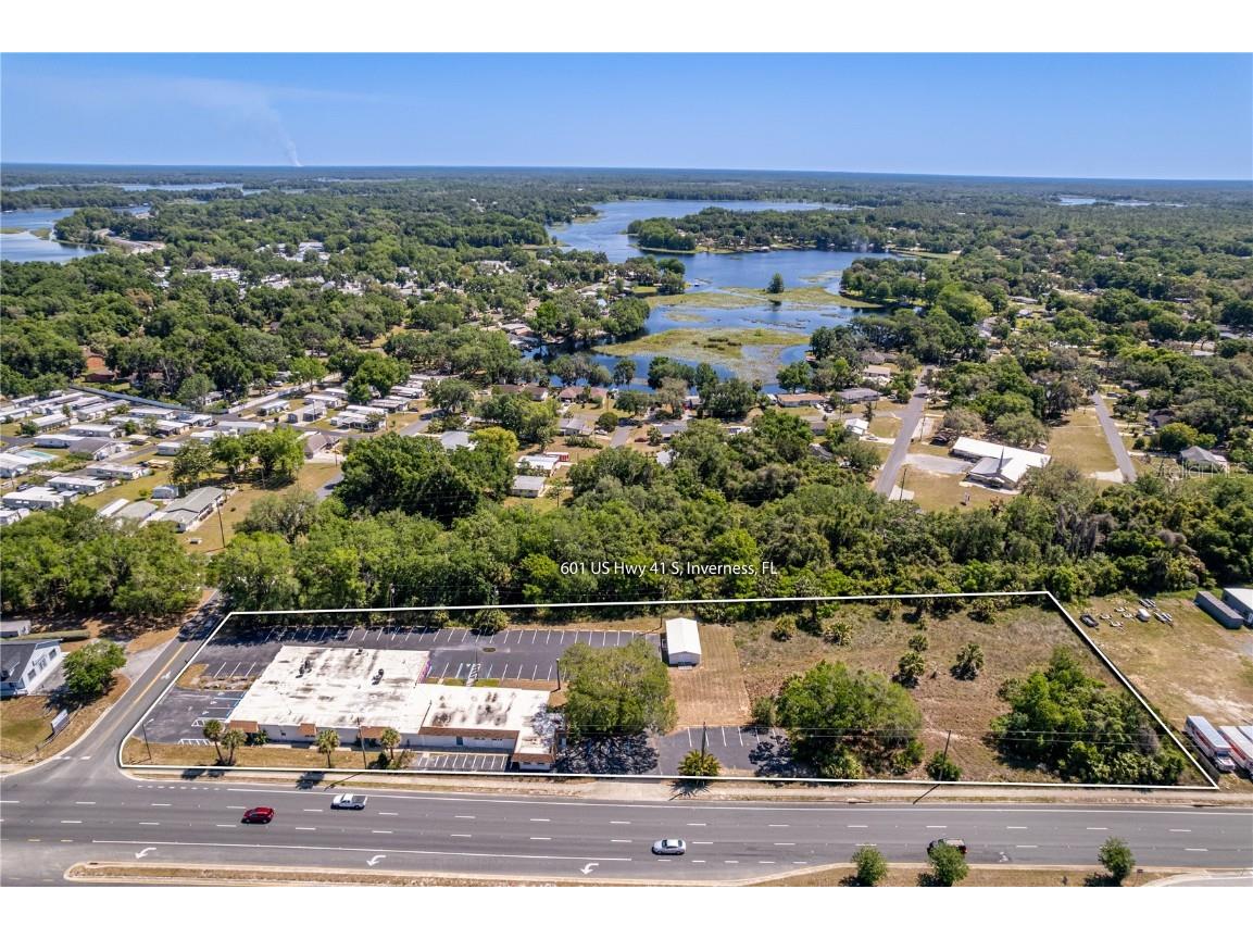 601 S Us Highway 41 Inverness FL 34450 W7874728 image1