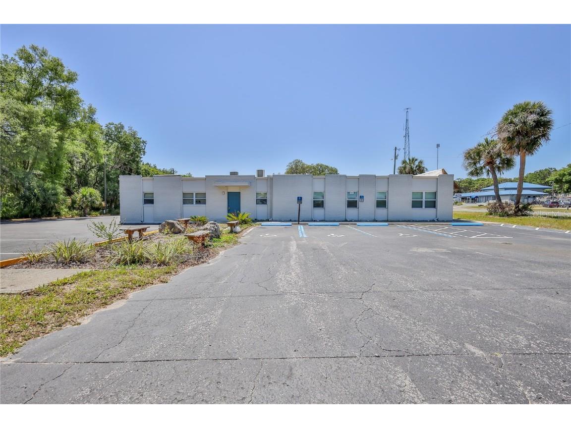 601 S Us Highway 41 Inverness FL 34450 W7874728 image10