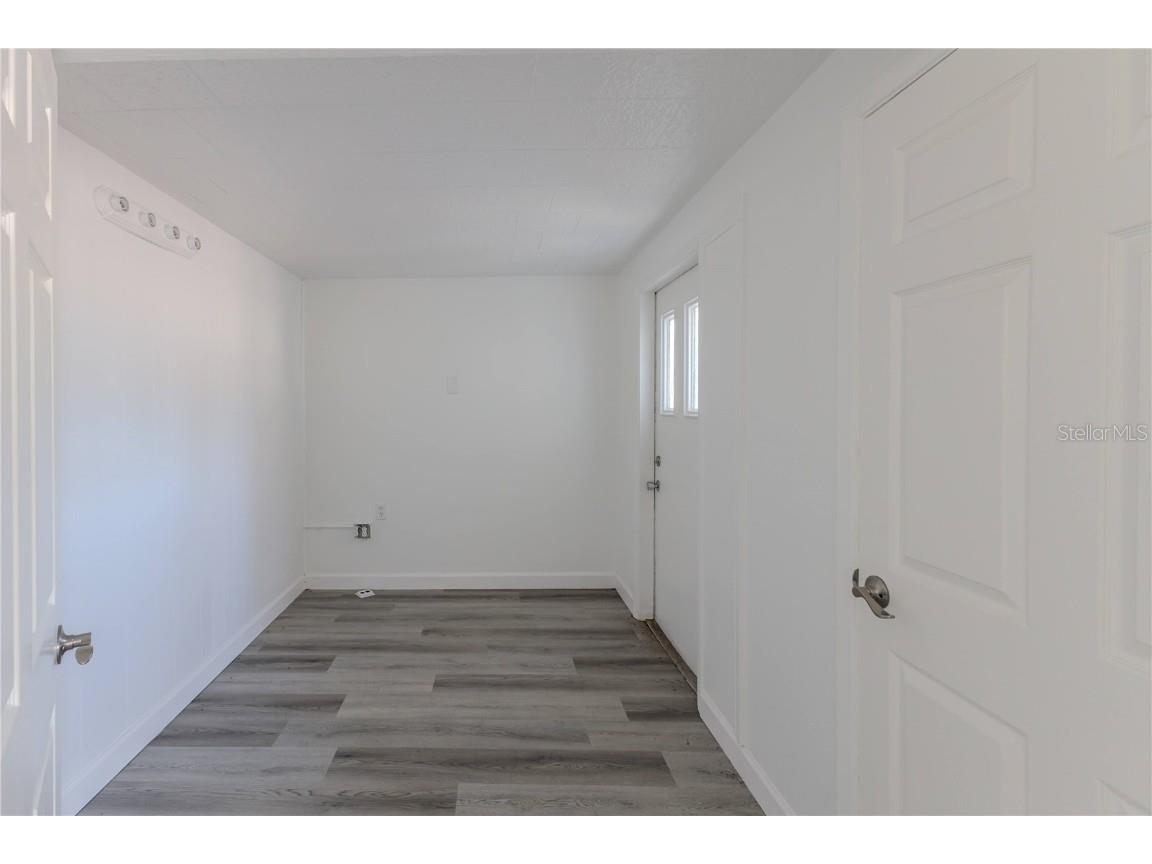 601 S Us Highway 41 Inverness FL 34450 W7874728 image11