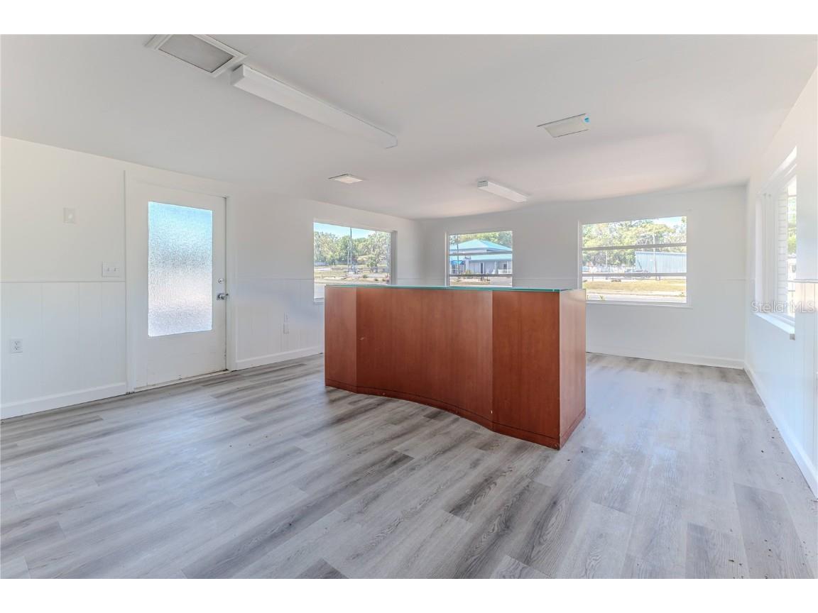 601 S Us Highway 41 Inverness FL 34450 W7874728 image12