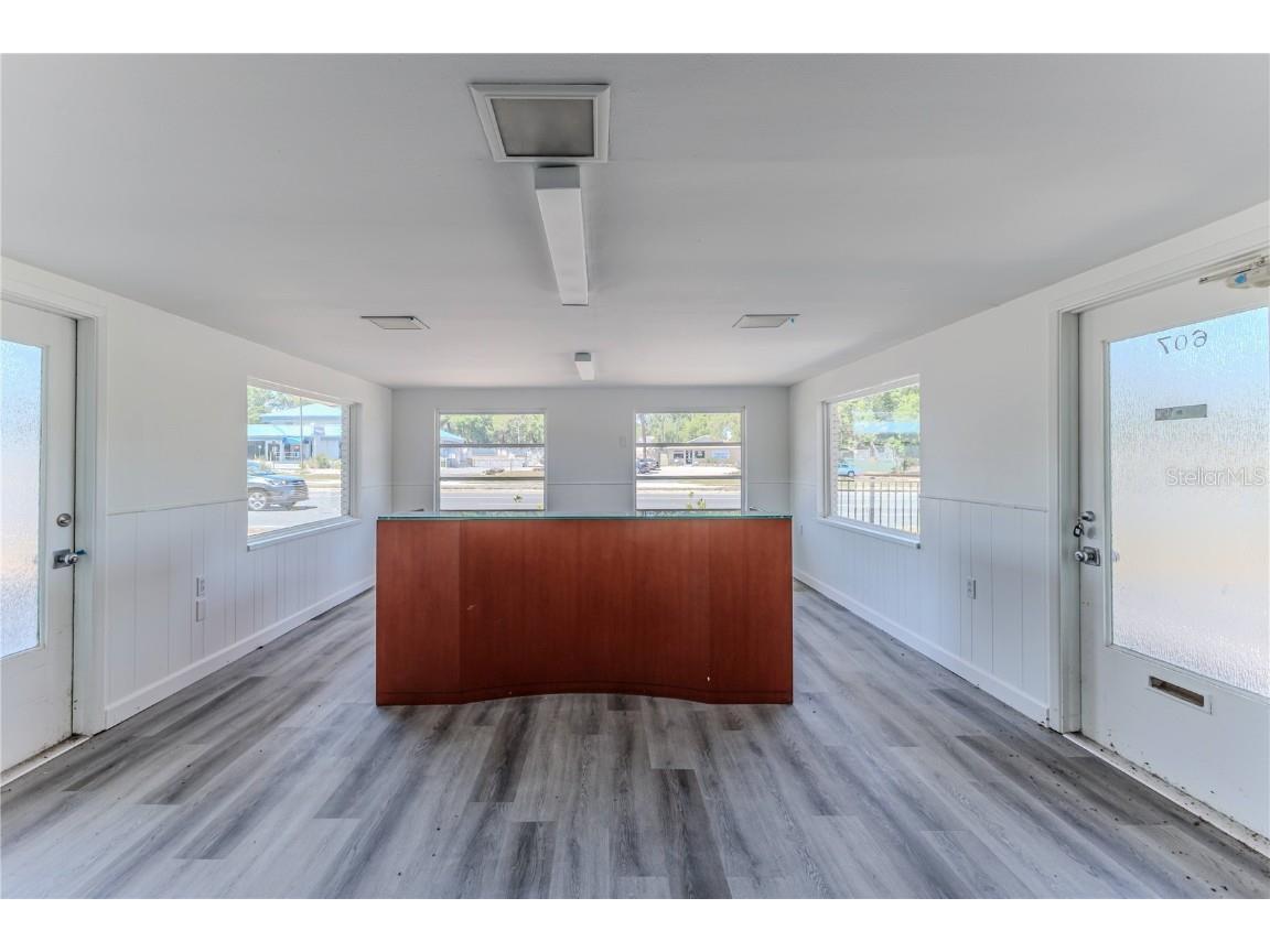 601 S Us Highway 41 Inverness FL 34450 W7874728 image13