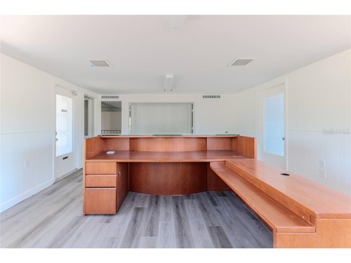 601 S Us Highway 41 Inverness FL 34450 W7874728 image14