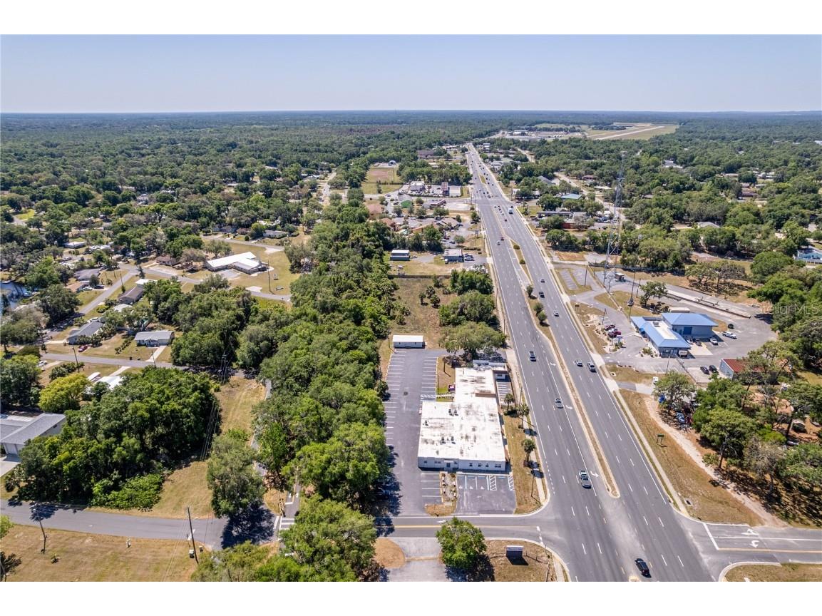 601 S Us Highway 41 Inverness FL 34450 W7874728 image15