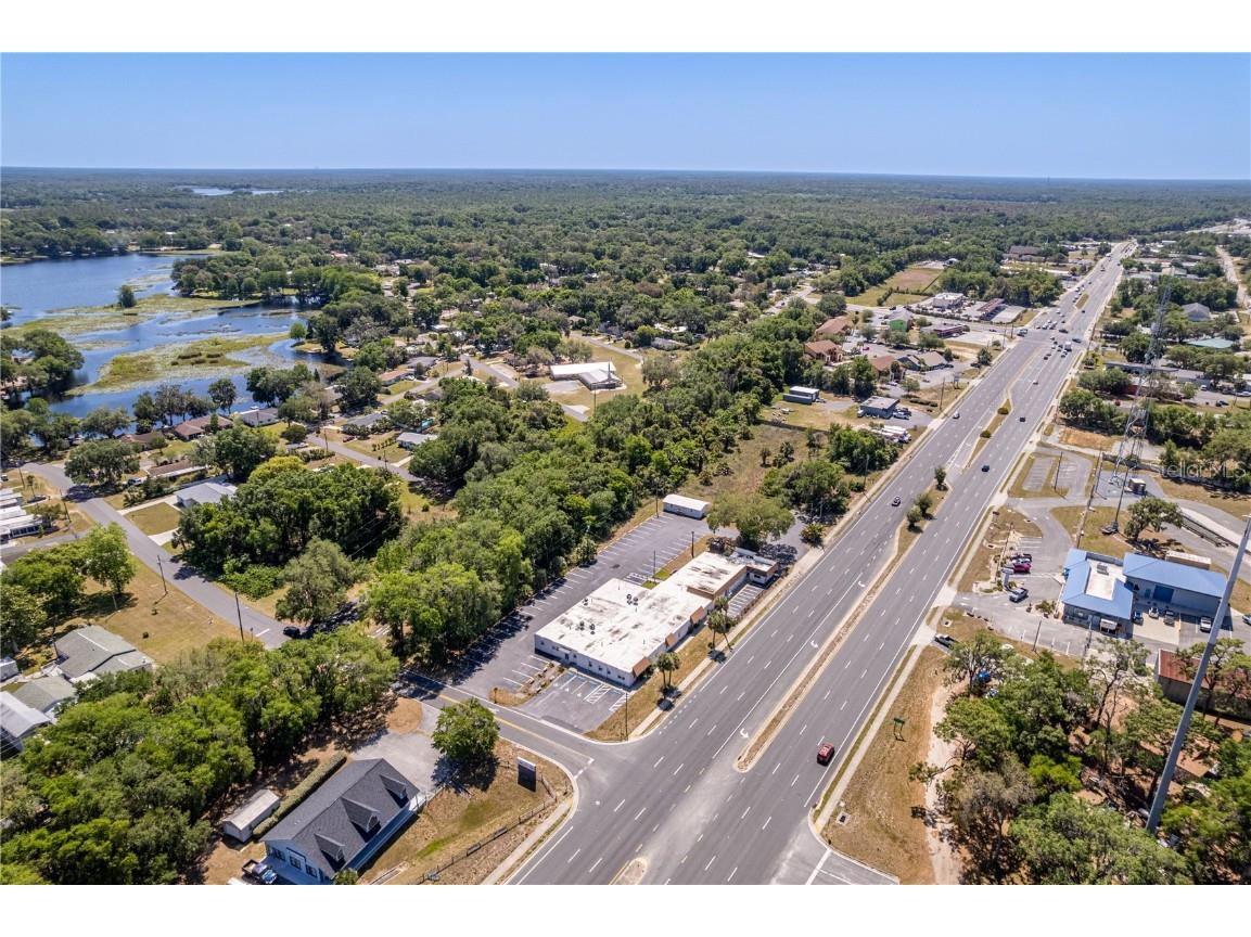 601 S Us Highway 41 Inverness FL 34450 W7874728 image16