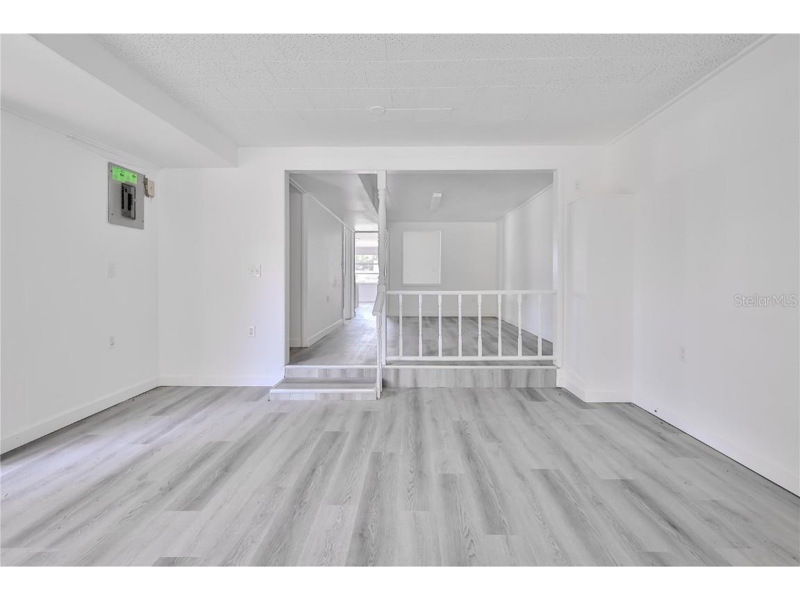 601 S Us Highway 41 Inverness FL 34450 W7874728 image17