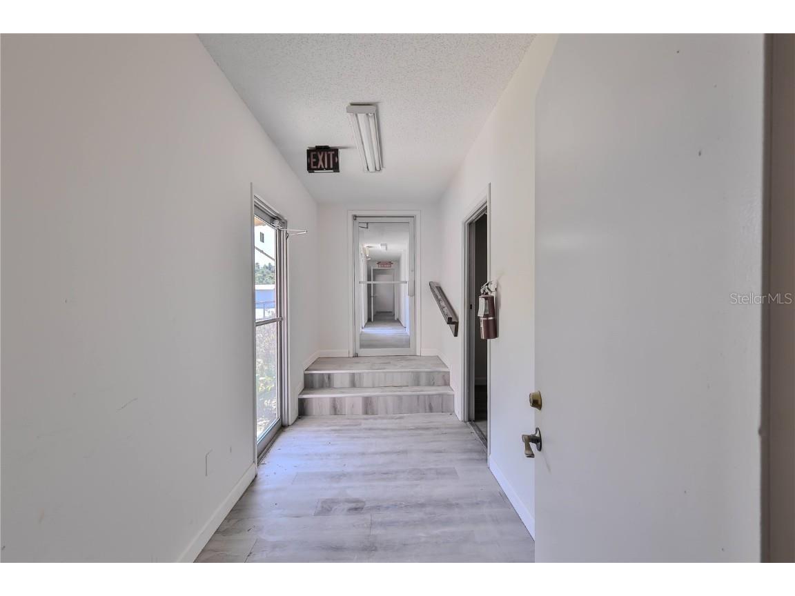 601 S Us Highway 41 Inverness FL 34450 W7874728 image19